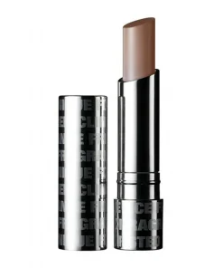 Repairwear Intensive Lip Treatment