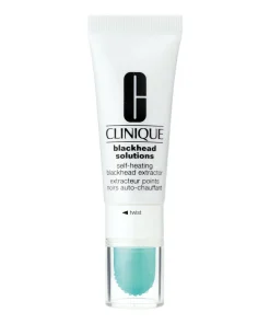 Blackhead Solutions Self Heating Blackhead Extractor 20ml