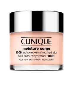 Moisture Surge 100-Hour Auto-Replenishing Hydrator