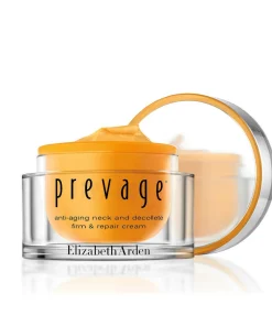 Prevage Anti Aging Neck and Décolleté Firm & Repair Cream 50ml