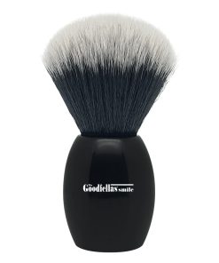 The Goodfellas’ smile pennello da barba sintetico Botticella