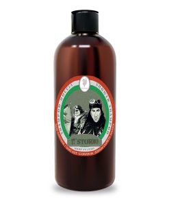 Extro doccia shampoo 17 Stormo 500ml