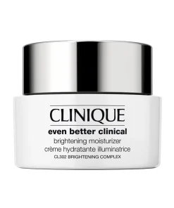 Even Better Clinical Brightening Moisturizer 50ml