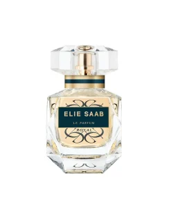 Le Parfum Royal Eau de Parfum