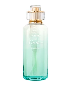 Rivières De Cartier Luxuriance 100ml