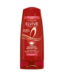 L’Oréal Paris Balsamo Elvive Color-Vive