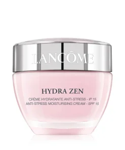 Hydra Zen Crème Jour SPF15 50ml