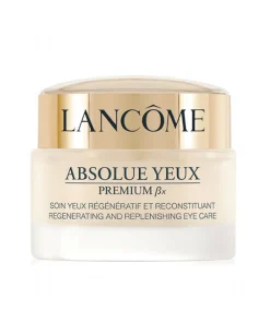 Absolue Premium ßx Yeux 20ml