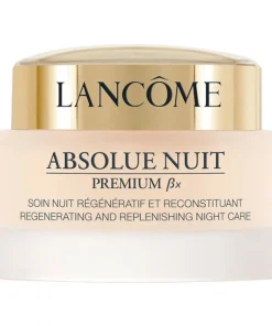 Absolue Premium ßx Nuit 75ml