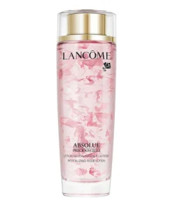 Absolue Precious Cells Lotion à la Rose 150ml