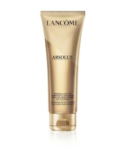 Absolue Démaquillant Gel Purifiant Illuminateur 125ml