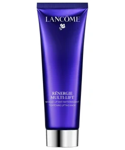 Rénergie Multi-Lift Masque Liftant 75ml
