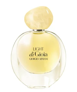 Light di Gioia Eau de Parfum