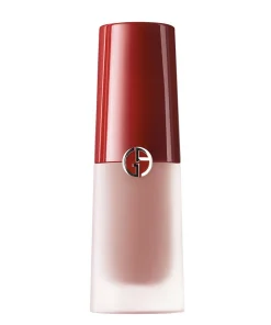 Lip Magnet Rossetto