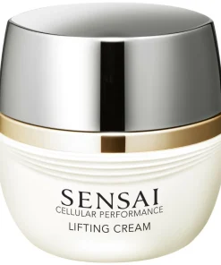 Lifting Cream