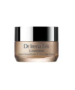 Lumissima Crema ad azione distensiva-illuminante per il contorno occhi