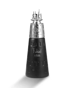 Fulad 100ml