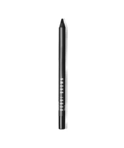 24H Black Kajal Liner 1.2g