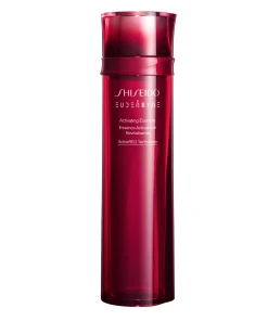 Eudermine Activating Essence 145ml