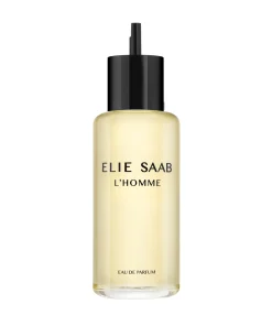 Elie Saab L’Homme Eau de Parfum Refill