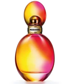 Woman Eau de Toilette