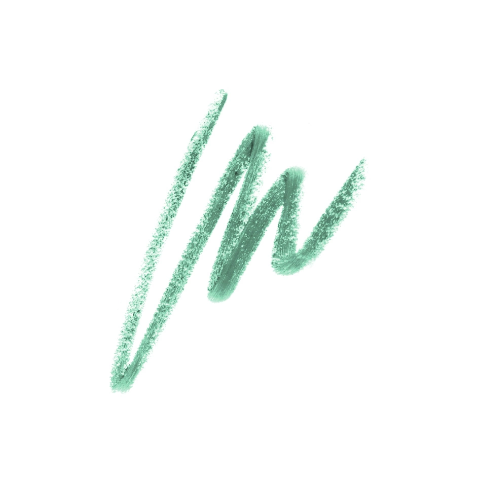 Cute Colour Eye Pencil - immagine 3