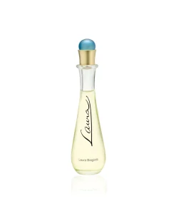 Laura Eau de Toilette
