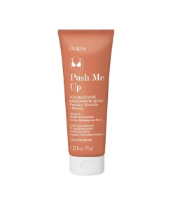 Push Me Up Volumizzante Seno 75 ml