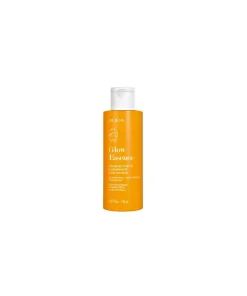 Glow Essence 150 ml