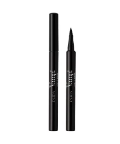 Eyeliner Pennarello Black – Lunga Tenuta