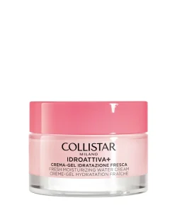 Crema-Gel Idratazione Fresca 30ml