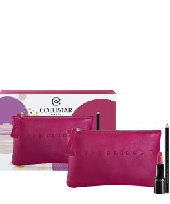 Cofanetto Puro Rossetto 113 Autumn Berry