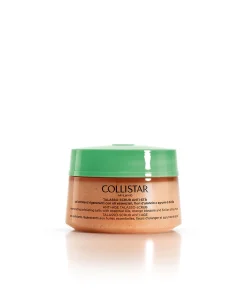 Corpo Perfetto TALASSO SCRUB Anti Età 300gr
