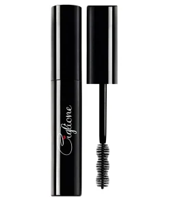 Ciglione Lash Booster Mascara
