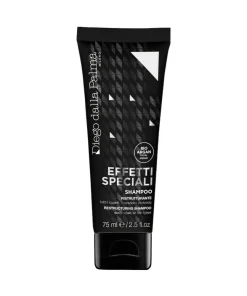I Capelli Shampoo Effetti Speciali Shampoo Ristrutturante 75ml