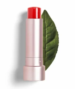 Cherry Tea Balm Tinted Lip Balm 4g