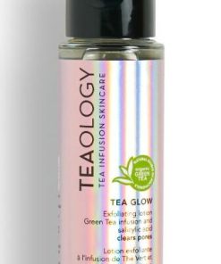 Tea Glow Travel Size