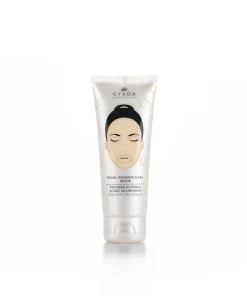 Pearl Powder Mask – White 75ml