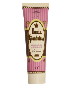 Doccia Gianduiosa 150ml