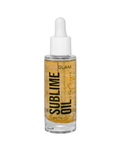 Sublime Oil 30ML