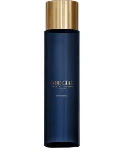 Good Girl Shower Gel 200ml