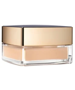 DoubleWear Sheer Flattery Loose Powder