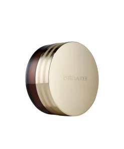 Advanced Night Repair Cleansing Balm