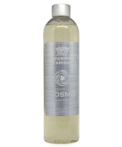 Saponificio Varesino bagnoschiuma Cosmo shower gel 350ml