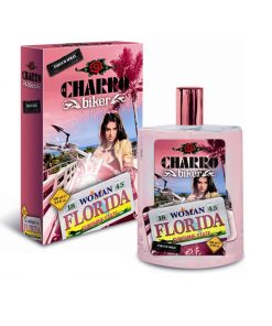 EL CHARRO BIKER FLORIDA Equivalente di HYPNOTIC DIOR edt donna 100ml