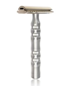 The Goodfellas’ smile rasoio di sicurezza Italico guardia chiusa