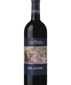 Syrah Per Sempre 2020