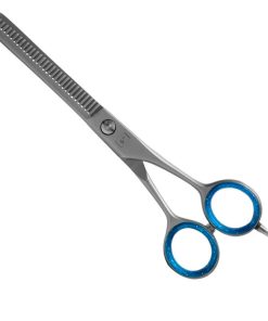 The Shave Factory forbice sflotitrice professionale per capelli 6,0″