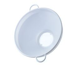 IMBUTO COLALATTE CON FILTRO