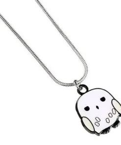 Collana Edvige – Harry Potter
